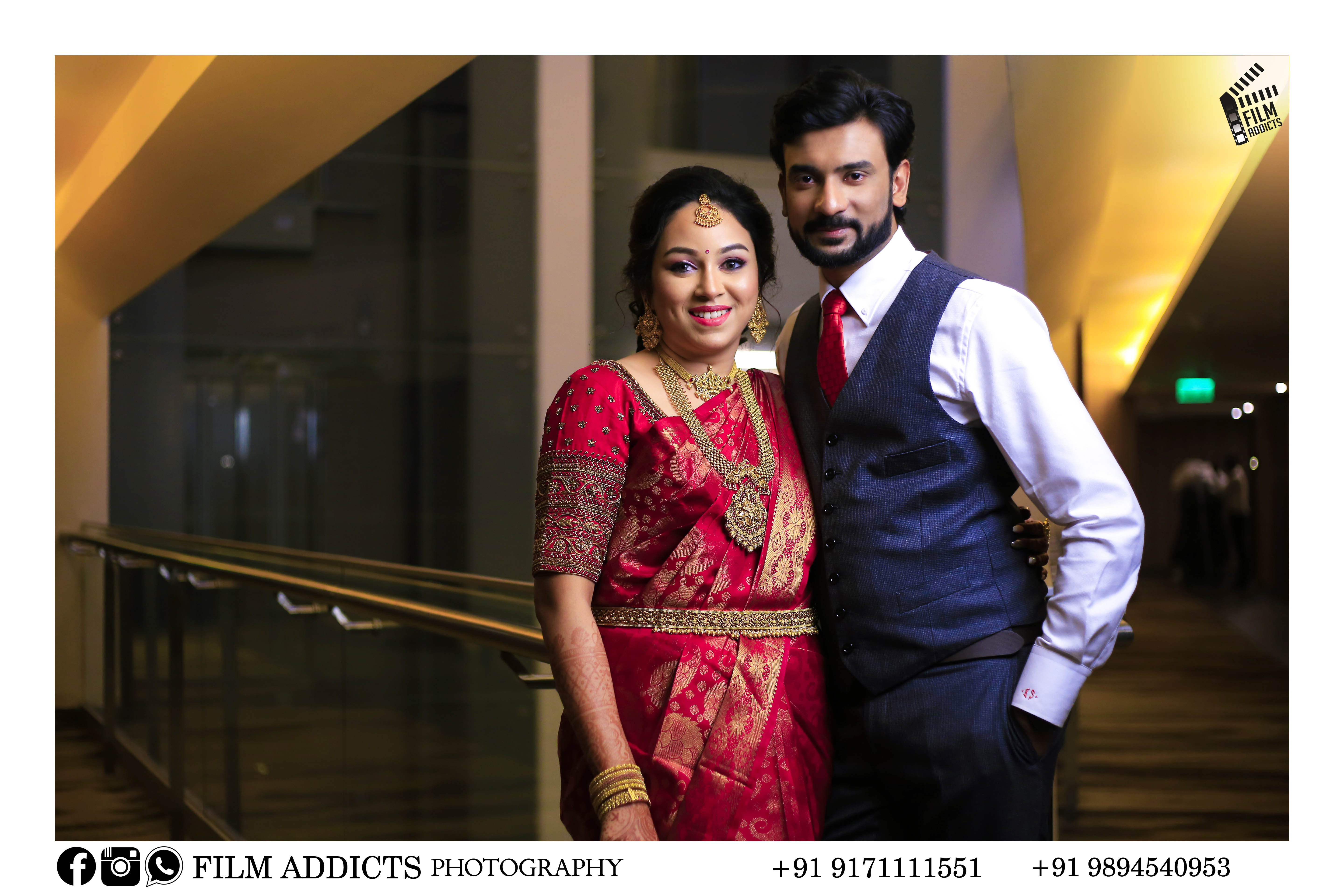 Best Wedding Photographers in Madurai-Filmaddicts Photography ,best candid photographers in Madurai ,Best Wedding Candid photographers in Madurai, Wedding Candid Moments, FilmAddicts Photography ,FilmAddictsPhotography ,best wedding in Madurai, Best Candid shoot in Madurai, Best moment ,Best wedding moments, Best wedding photography in Madurai, Best wedding videography in Madurai, Bestcoupleshoot, Best candid, Best wedding shoot, Best wedding candid, best marriage photographers in Madurai, best marriage photography in Madurai, best candid photography, best Madurai photography, Madurai ,Madurai photography ,Madurai couples ,candid shoot ,candid ,tamilnadu wedding photography, best photographers in Madurai, Best Wedding Photographers in Madurai,  Wedding Candid Moments FilmAddicts Photography, FilmAddicts Photographers,  Best Candid shooting Madurai, bestmoment , Best Wedding moments , Best wedding photography in Madurai, Best wedding videography in Madurai, Best couple shoot, Best candid, Best wedding shoot ,Best wedding candid, best marriage photographers in Madurai, best marriage photography in Madurai, best candid photography, best Madurai photography ,Madurai photography , Madurai couples, candid shoot, candid, tamilnadu wedding photography, best photographers in Madurai, Tamilnadu